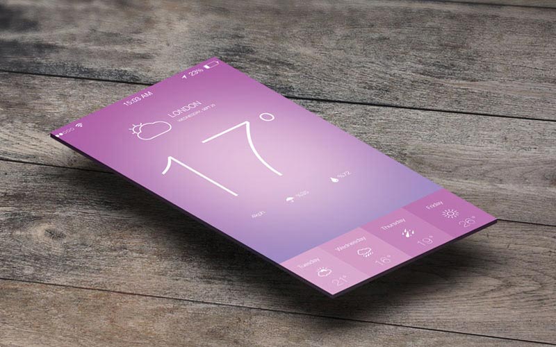 区域优化的短信轰炸平台