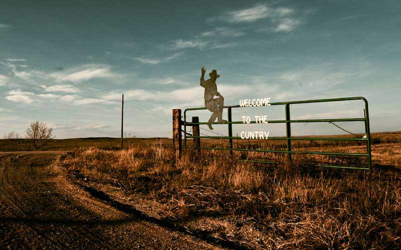 短信在线压测平台