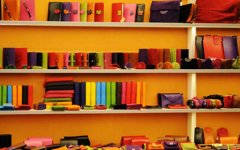 炸你妹在线轰炸