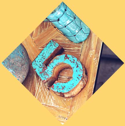 手机号狂轰滥炸软件