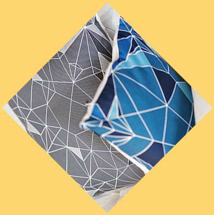 骚扰短信呼叫软件