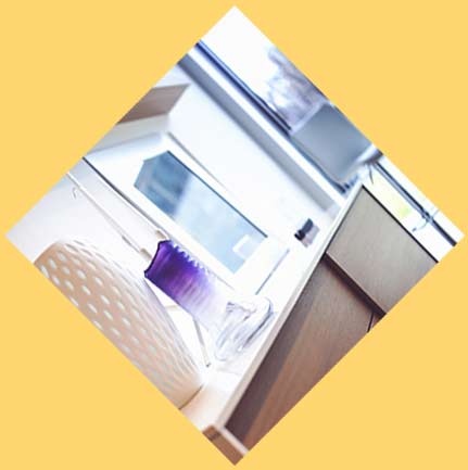 求一个靠谱的免费用虚拟号码发电话