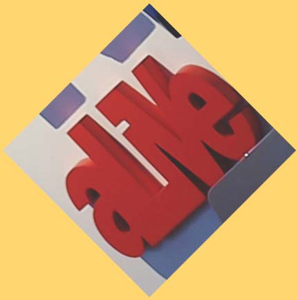 在线电话轰炸机