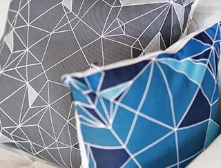 炸你妹在线轰炸