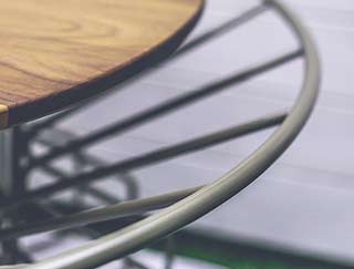 充满活力的短信轰炸平台