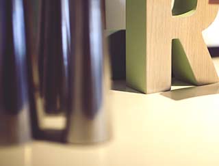 无限轰炸手机软件手机号下载