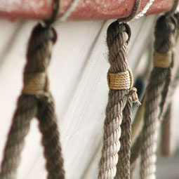 骚扰短信呼叫软件