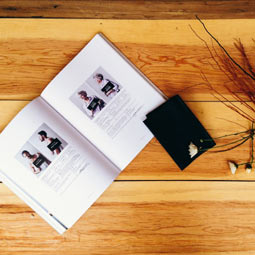 手机被攻击连续收短信