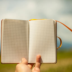 骚扰短信呼叫软件